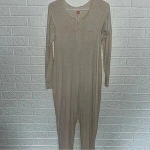 Smash  Tess x Jillian Harris  Romper